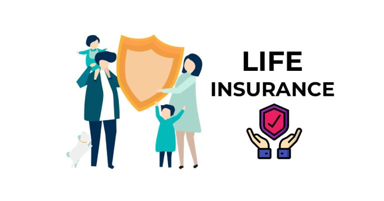 Life Insurance